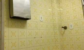 Imagem 4: Apartamento para aluguel tem 30 metros quadrados com 1 quarto em Flamengo - Rio de Janeiro