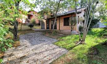 Imagem 3: Excelente ponto comercial no melhor local do Rio Tavares