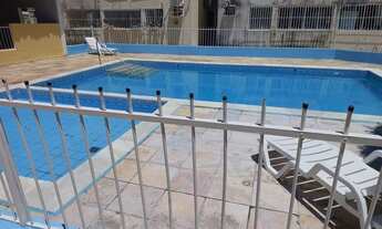 Imagem: Apartamento para venda com 70 metros quadrados