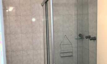 Imagem 7: Apartamento para aluguel possui 95 metros quadrados com 3 quartos em Vila Mariana - São Pa