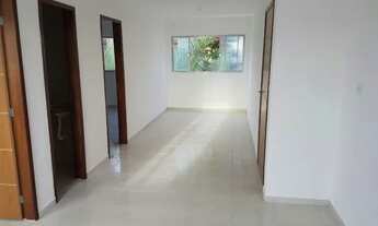 Imagem: Aluguel de apartamento em Piedade