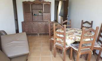 Imagem 6: Locação Anual apto mobiliado