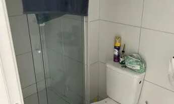 Imagem 4: Aluga-se Apartamento São João