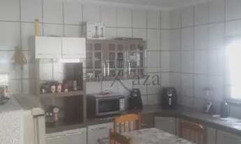 Imagem 4: Jacarei - Casa Padrão - Jardim Colonia