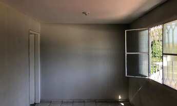 Imagem: Apartamento para aluguel com 2 quartos em