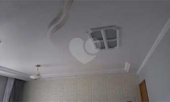 Imagem 4: Apartamento com 03 dormitório no Cond. Portal Santa Inês