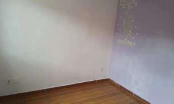 Imagem 6: Aluguel de casa Casa em condomínio com 2 dormitórios