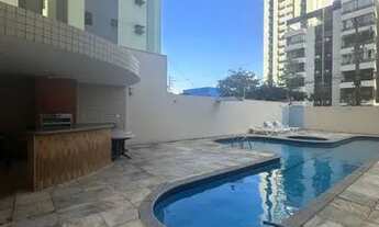 Imagem: Apartamento para aluguel possui 60 metros