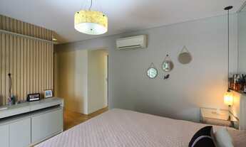 Imagem 5: Apartamento em Perdizes Com 250 m²