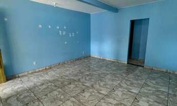 Imagem 4: Casa para venda com 300 metros quadrados com 3 quartos em Ceilândia Sul - Brasília - DF