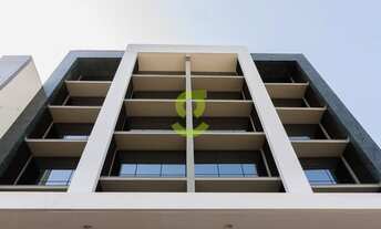 Imagem 6: Porto Alegre - Casa Comercial - PRAIA DE BELAS