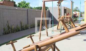 Imagem 4: Apartamento para Aluguel - Candeias, 2 Quartos, 45 m2