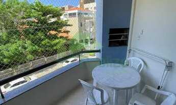 Imagem 7: APARTAMENTO TEMPORADA em FLORIANÓPOLIS - SC, CANASVIEIRAS