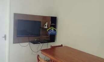 Imagem 5: Casa 2 dorms, Ocian, R$ 350 mil