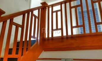 Imagem 7: Locação Casa com 1 dormitório