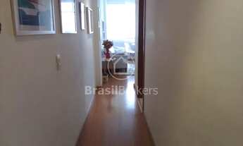 Imagem 3: Rio de Janeiro - Apartamento Padrão - Copacabana