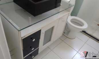 Imagem 3: Apartamento para Venda Jardim Nove de Julho São Paulo