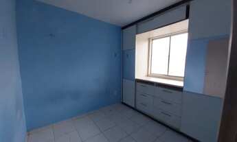 Imagem 2: ALUGO APARTAMENTO NO TURU