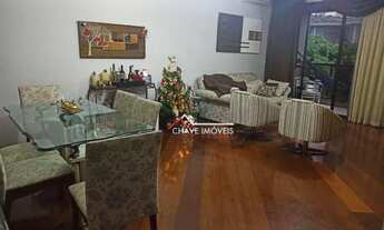 Imagem: Apartamento com 3 dormitórios à venda