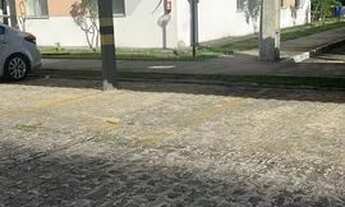 Imagem 7: Mar de Aruana 2 - 3/4 e 2 Vagas de Garagem - Térreo !