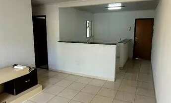 Imagem 4: Apartamento 2 quartos 60m2 para Alugar no Varjão