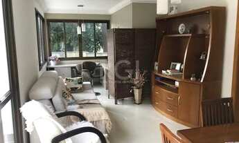 Imagem: Apartamento para Venda - 179.67m², 2 dormitórios