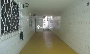 Imagem 6: Casa Residencial/Comercial Bairro Fátima para aluguel