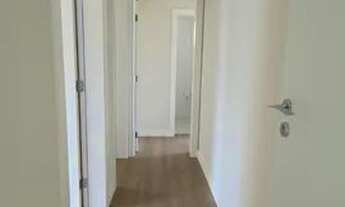 Imagem 5: Apartamento para venda possui 181 metros quadrados com 3 suítes no Centro - Florianópolis