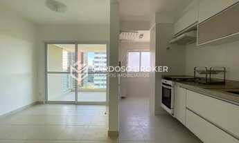 Imagem 5: Belíssimo Apartamento para aluguel com 72 metros quadrados com 2 quartos