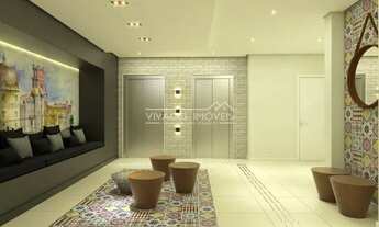 Imagem 5: Venda Apartamento com 2 dormitórios