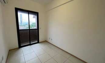 Imagem 3: Aluguel-The One Apartamento com 2 dormitórios