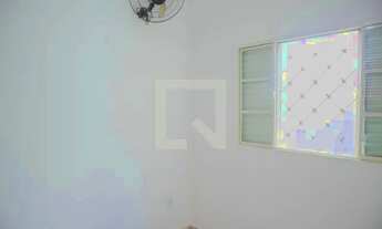 Imagem 7: Casa para Aluguel - Jardim Amanda In, 2 Quartos, 80 m2