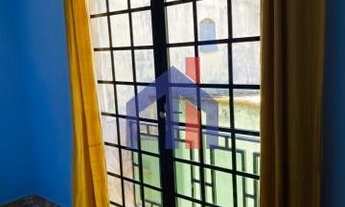 Imagem 7: MANGARATIBA - Apartamento Padrão - PRAIA DO SACO