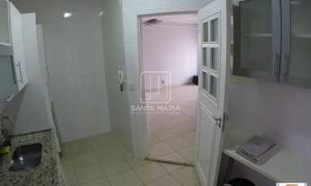 Imagem 5: Apartamento (tipo - padrao) 2 dormitórios/suite, cozinha planejada, em condomínio fechado