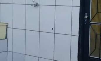 Imagem 2: Casa para venda com 130 metros quadrados com 3 quartos em Vila Porto - Barueri - SP