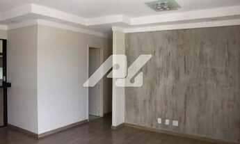 Imagem 5: Apartamento - Chácara das Nações - Valinhos