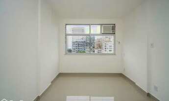 Imagem: Apartamento à venda em Rio de Janeiro