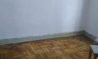 Imagem 3: Kitnet com 1 dorm, Ocian, Praia Grande - R$ 118 mil