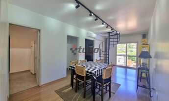 Imagem 2: Novo Hamburgo - Apartamento Padrão - Hamburgo Velho