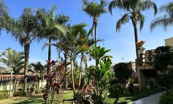 Imagem 4: CASA A VENDA EM TATUÍ