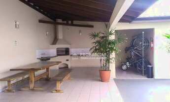 Imagem 3: Kitnet com 1 dormitório para alugar em Santo Amaro