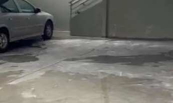 Imagem 2: Alugo casa fundos