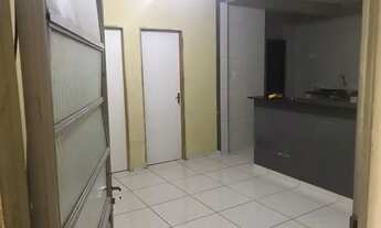 Imagem 3: Alugo casa em ( Jatoba Olinda