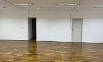 Imagem 6: São Paulo - Conjunto Comercial/Sala - Consolação
