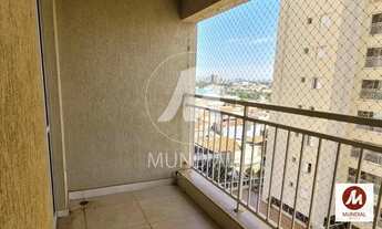 Imagem 5: Apartamento (tipo - padrao) 3 dormitórios/suite, cozinha planejada, portaria 24hs, lazer