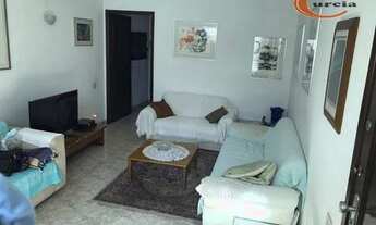 Imagem 3: Sobrado com 3 dormitórios à venda, 197 m² por R$ 2.120.000,00 - Vila Madalena - São Paulo