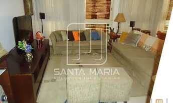 Imagem 1: Apartamento (tipo - padrao) 3 dormitórios/suite, cozinha planejada, portaria 24 horas, ele