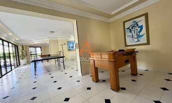 Imagem 7: Apartamento com 2 dorms, Caiçara, Praia Grande - R$ 600 mil, Cod: 1291