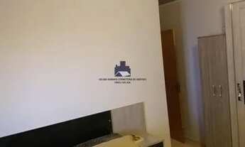 Imagem 6: Casa à venda no bairro Residencial Jardim Norte - São José do Rio Preto/SP