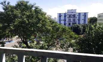 Imagem: Excelente oportunidade de investimento !